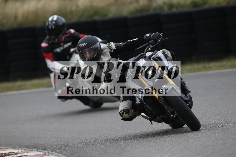 /Archiv-2023/47 24.07.2023 Track Day Motos Dario - Moto Club Anneau du Rhin/35